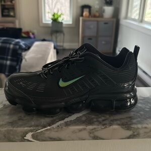 Nike vapor max